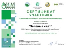Сертификат-1024×749